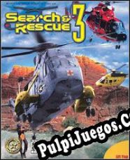 Search and Rescue 3 (2001/ENG/Español/Pirate)