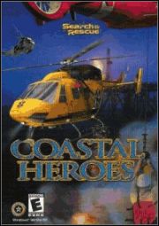 Search and Rescue 4: Coastal Heroes (2002/ENG/Español/License)