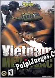 Search and Rescue: Vietnam MedEvac (2002/ENG/Español/RePack from KpTeam)