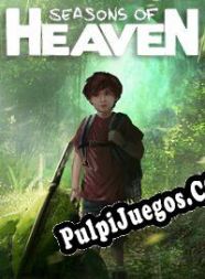 Seasons of Heaven (2022/ENG/Español/License)