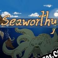 Seaworthy (2022/ENG/Español/License)