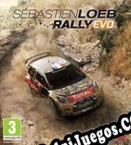 Sebastien Loeb Rally Evo (2016/ENG/Español/Pirate)