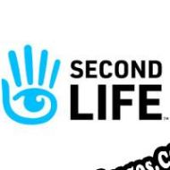 Second Life (2003/ENG/Español/License)