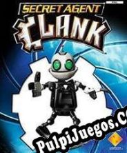 Secret Agent Clank (2008/ENG/Español/Pirate)