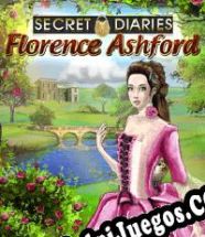 Secret Diaries: Florence Ashford (2010/ENG/Español/License)