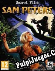 Secret Files: Sam Peters (2013/ENG/Español/RePack from TFT)