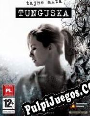 Secret Files: Tunguska (2006/ENG/Español/License)