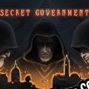 Secret Government (2021/ENG/Español/RePack from hezz)