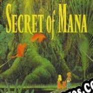 Secret of Mana (2010) (2010) | RePack from EXPLOSiON