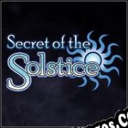 Secret of the Solstice (2008/ENG/Español/Pirate)