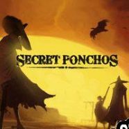 Secret Ponchos (2014/ENG/Español/Pirate)