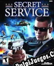 Secret Service: Ultimate Sacrifice (2008/ENG/Español/RePack from T3)