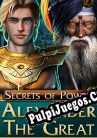 Secrets of Power: Alexander The Great (2013/ENG/Español/License)