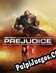 Section 8: Prejudice (2011/ENG/Español/RePack from DEViANCE)