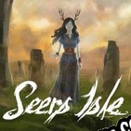 Seers Isle (2018/ENG/Español/License)