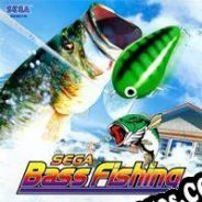 Sega Bass Fishing (2008) | RePack from Under SEH