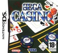 SEGA Casino (2005) | RePack from RED