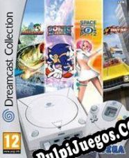 Sega Dreamcast Collection (2011/ENG/Español/RePack from GradenT)