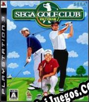 Sega Golf Club (2006/ENG/Español/RePack from STATiC)