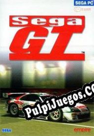 Sega GT (2001) | RePack from STATiC