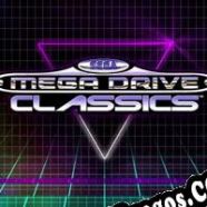 Sega Mega Drive Classics (2018/ENG/Español/Pirate)