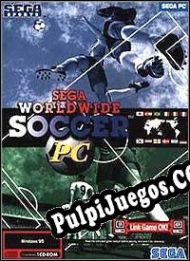 Sega Worldwide Soccer (1997) | RePack from SKiD ROW