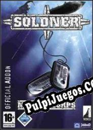Semper Fidelis: Marine Corps (2005/ENG/Español/RePack from MESMERiZE)