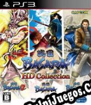 Sengoku Basara Collection HD (2012/ENG/Español/RePack from CODEX)