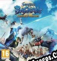 Sengoku Basara: Samurai Heroes (2010/ENG/Español/RePack from DiSTiNCT)