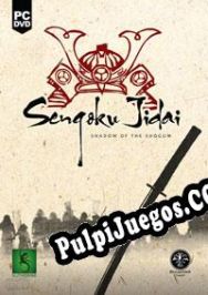 Sengoku Jidai: Shadow of the Shogun (2016/ENG/Español/RePack from UPLiNK)