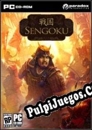 Sengoku (2011/ENG/Español/RePack from DECADE)