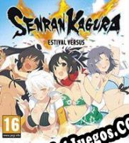 Senran Kagura: Estival Versus (2015/ENG/Español/License)