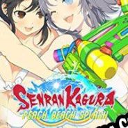 Senran Kagura: Peach Beach Splash (2017/ENG/Español/RePack from s0m)