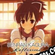 Senran Kagura Reflexions (2018) | RePack from TLC