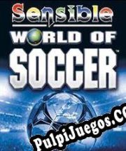 Sensible World of Soccer (2007) (2022/ENG/Español/Pirate)