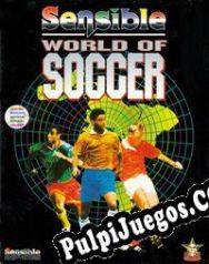 Sensible World of Soccer (1995/ENG/Español/Pirate)