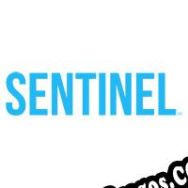 Sentinel (2013) (2013/ENG/Español/RePack from RECOiL)