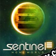 Sentinel 3: Homeworld (2012/ENG/Español/RePack from AGES)