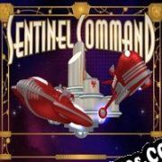 Sentinel Command (2015) | RePack from IREC