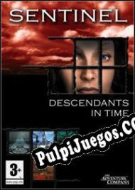 Sentinel: Descendants in Time (2004) | RePack from iNFECTiON