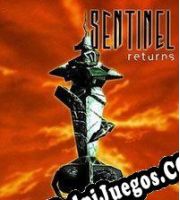 Sentinel Returns (1998/ENG/Español/License)