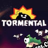 Serious Sam: Tormental (2022/ENG/Español/Pirate)