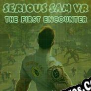 Serious Sam VR: The First Encounter (2017/ENG/Español/RePack from MODE7)