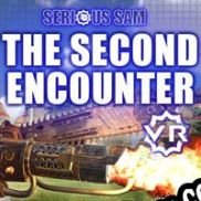 Serious Sam VR: The Second Encounter (2017) | RePack from METROiD