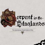 Serpent in the Staglands (2015/ENG/Español/RePack from l0wb1t)