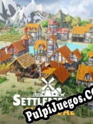 Settlement Survival (2022) | RePack from Kindly