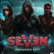 Seven: Drowned Past (2019/ENG/Español/RePack from UnderPL)