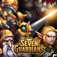 Seven Guardians (2016/ENG/Español/License)