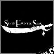 Seven Haunted Seas (2022/ENG/Español/RePack from LUCiD)