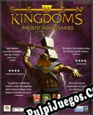 Seven Kingdoms: Ancient Adversaries (1997/ENG/Español/License)